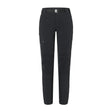 Black Diamond - Swift Herrebukser-1-XtraGrej