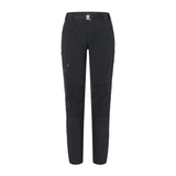 Black Diamond - Swift Herrebukser-1-XtraGrej