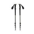 Black Diamond - Trail Trekking Vandrestave // Pine Smoke-1-XtraGrej