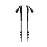 Black Diamond - Trail Trekking Vandrestave // Pine Smoke-1-XtraGrej