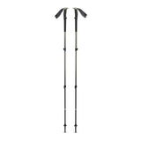 Black Diamond - Trail Trekking Vandrestave // Pine Smoke-2-XtraGrej