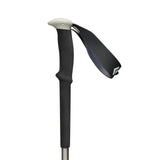 Black Diamond - Trail Trekking Vandrestave // Pine Smoke-3-XtraGrej