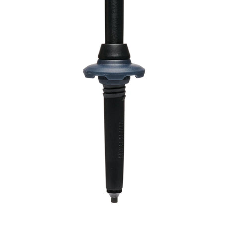 Black Diamond - Trail Trekking Vandrestave // Pine Smoke-4-XtraGrej