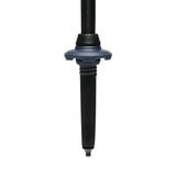 Black Diamond - Trail Trekking Vandrestave // Pine Smoke-4-XtraGrej