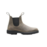 Blundstone - 2446 Chelsea Støvle // Clay-2-XtraGrej