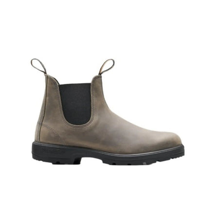 Blundstone - 2446 Chelsea Støvle // Clay-2-XtraGrej