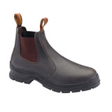 Blundstone - 400 Arbejdsstøvle // Brun-1-XtraGrej