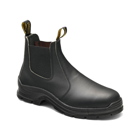 Blundstone - 406 Arbejdsstøvle // Sort-1-XtraGrej