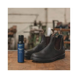 Blundstone - Waterproof Spray Imprægnering-2-XtraGrej