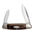 Buck - Canoe Lommekniv-1-XtraGrej