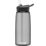 Camelbak Drikkedunk Eddy+ 1 liter - Flere farver