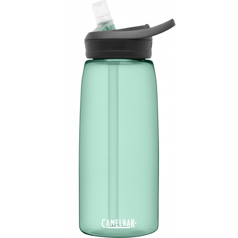 Camelbak Drikkedunk Eddy+ 1 liter - Flere farver