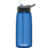 Camelbak Drikkedunk Eddy+ 1 liter - Flere farver