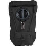 CamelBak - Ambush Mil Spec Crux Short Rygsæk (3L) // Sort-2-XtraGrej