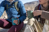 Camelbak Camp Mug Termokrus