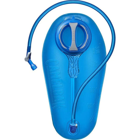 CamelBak - Crux Reservoir (3L)-1-XtraGrej