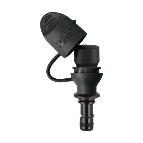 CamelBak - HydroLink HydroLock Udskiftningsmundstykke // Sort-1-XtraGrej