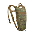 CamelBak - ThermoBak Mil Spec Crux Long MultiCam Drikkesystem (3L)-1-XtraGrej