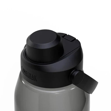 Camelbak - Thrive Chug 1,5L Drikkedunk // Charcoal-3-XtraGrej