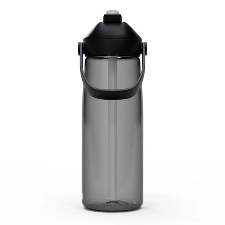 Camelbak - Thrive Flip Straw 0,75L Drikkedunk // Charcoal-2-XtraGrej