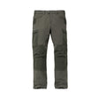 Carhartt - Baltimore Bukser // Moss-1-XtraGrej