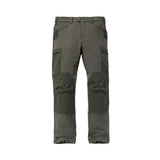 Carhartt - Baltimore Bukser // Moss-1-XtraGrej