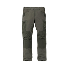 Carhartt - Baltimore Bukser // Moss-1-XtraGrej