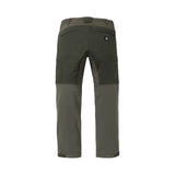Carhartt - Baltimore Bukser // Moss-2-XtraGrej