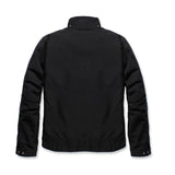 Carhartt - Duck Detroit Jakke // Sort-2-XtraGrej