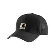 Carhartt - Force Reflective Kasket // Sort-1-XtraGrej