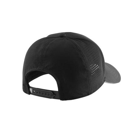 Carhartt - Force Reflective Kasket // Sort-2-XtraGrej