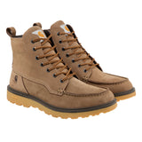 Carhartt - Greenfields 2 Støvler // Khaki-2-XtraGrej