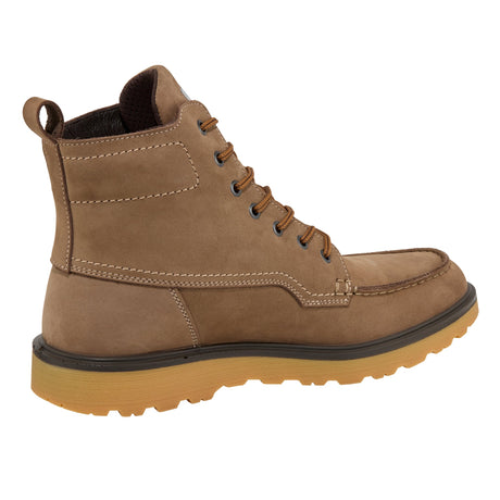 Carhartt - Greenfields 2 Støvler // Khaki-3-XtraGrej