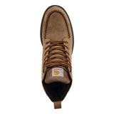 Carhartt - Greenfields 2 Støvler // Khaki-5-XtraGrej