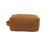Carhartt - Travel Kit // Brun-3-XtraGrej