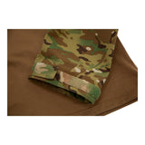 Carinthia - CCS Combat Shirt // Multicam-5-XtraGrej