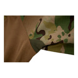 Carinthia - CCS Combat Shirt // Multicam-6-XtraGrej