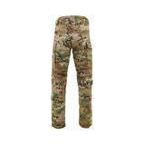 Carinthia - CCT Combat Pants // Multicam-3-XtraGrej
