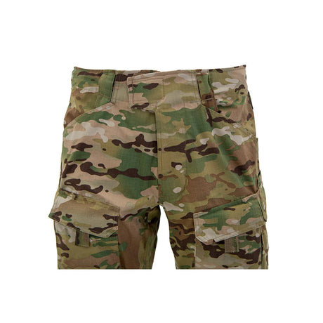 Carinthia - CCT Combat Pants // Multicam-4-XtraGrej
