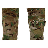 Carinthia - CCT Combat Pants // Multicam-6-XtraGrej