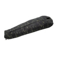 Carinthia - Defence 4 Sovepose // MultiCam Black-1-XtraGrej