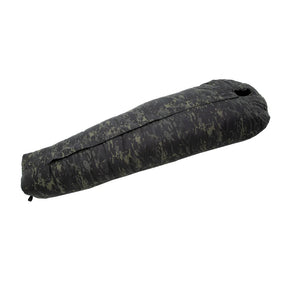 Carinthia - Defence 4 Sovepose // MultiCam Black-1-XtraGrej