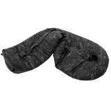Carinthia - Defence 4 Sovepose // MultiCam Black-2-XtraGrej