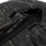 Carinthia - Defence 4 Sovepose // MultiCam Black-3-XtraGrej