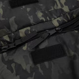 Carinthia - Defence 4 Sovepose // MultiCam Black-4-XtraGrej