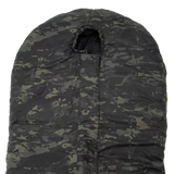 Carinthia - Defence 4 Sovepose // MultiCam Black-5-XtraGrej