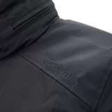Carinthia - G-Loft HIG 4.0 Jakke // Sort-3-XtraGrej