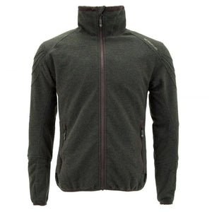 Carinthia - G-Loft Hunting Shirt // Olivengrøn-1-XtraGrej
