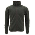 Carinthia - G-Loft Hunting Shirt // Olivengrøn-1-XtraGrej