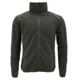 Carinthia - G-Loft Hunting Shirt // Olivengrøn-1-XtraGrej